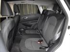 Nissan Qashqai - fotka číslo 7