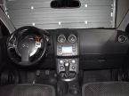 Nissan Qashqai - fotka číslo 10