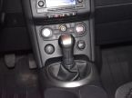 Nissan Qashqai - fotka číslo 11