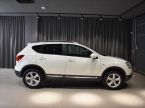 Nissan Qashqai - fotka číslo 2