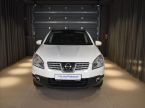 Nissan Qashqai - fotka číslo 5