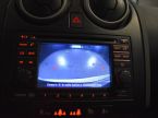 Nissan Qashqai - fotka číslo 14