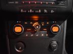 Nissan Qashqai - fotka číslo 12