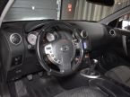 Nissan Qashqai - fotka číslo 9