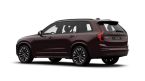 Volvo XC90 - fotka číslo 1