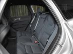 Volvo XC60 - fotka číslo 8