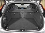 Volvo XC60 - fotka číslo 9