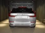 Volvo XC60 - fotka číslo 3