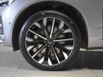 Volvo XC60 - fotka číslo 6