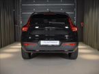 Volvo XC40 - fotka číslo 3