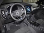 Volvo XC40 - fotka číslo 11