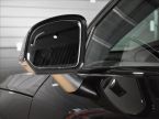 Volvo XC40 - fotka číslo 7