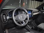 Volvo XC40 - fotka číslo 11