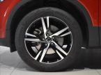 Volvo XC40 - fotka číslo 6