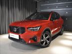 Volvo XC40 - fotka číslo 0