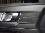 Volvo XC40 - fotka číslo 14