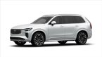 Volvo XC90 - fotka číslo 0