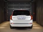 Volvo XC90 - fotka číslo 4