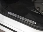 Volvo XC90 - fotka číslo 10