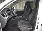 Volvo XC90 - fotka číslo 14