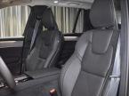 Volvo XC90 - fotka číslo 15