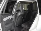 Volvo XC90 - fotka číslo 17