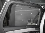 Volvo XC90 - fotka číslo 22