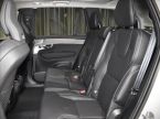 Volvo XC90 - fotka číslo 18