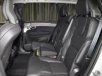 Volvo XC90 - fotka číslo 19