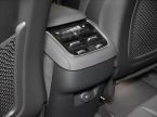 Volvo XC90 - fotka číslo 20