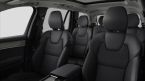 Volvo XC90 - fotka číslo 1