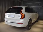 Volvo XC90 - fotka číslo 3