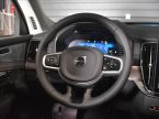 Volvo XC90 - fotka číslo 29