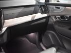 Volvo XC90 - fotka číslo 30