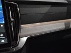 Volvo XC90 - fotka číslo 34
