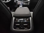 Volvo XC90 - fotka číslo 21