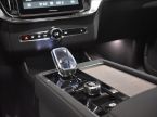 Volvo XC90 - fotka číslo 31