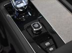 Volvo XC90 - fotka číslo 32