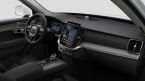 Volvo XC90 - fotka číslo 2
