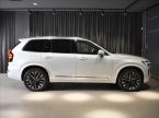 Volvo XC90 - fotka číslo 2