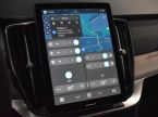 Volvo XC90 - fotka číslo 44