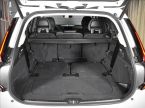 Volvo XC90 - fotka číslo 24