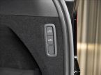 Volvo XC90 - fotka číslo 25