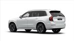 Volvo XC90 - fotka číslo 3