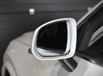 Volvo XC90 - fotka číslo 7