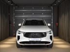 Volvo XC90 - fotka číslo 5