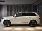 Volvo XC90 - fotka číslo 1