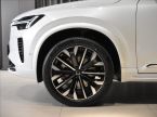 Volvo XC90 - fotka číslo 6