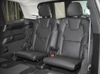 Volvo XC90 - fotka číslo 23