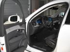 Volvo XC90 - fotka číslo 9